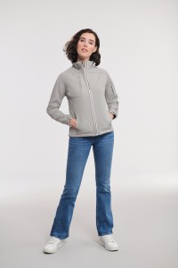 Veste femme Softshell Bionic-Finish®