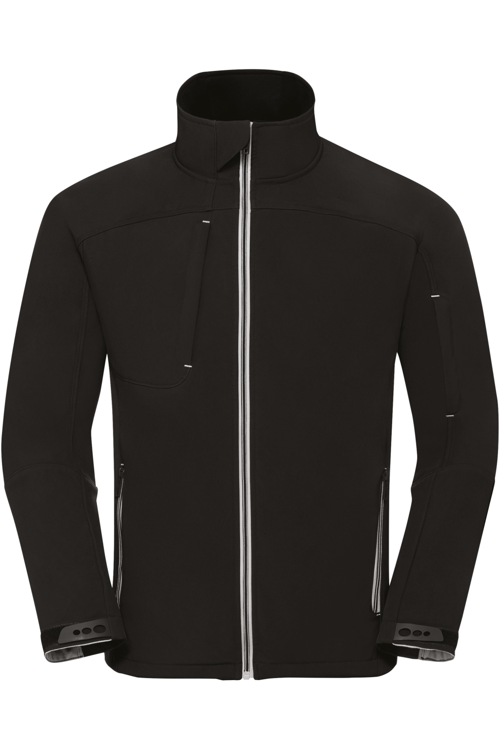 Image produit Image produit