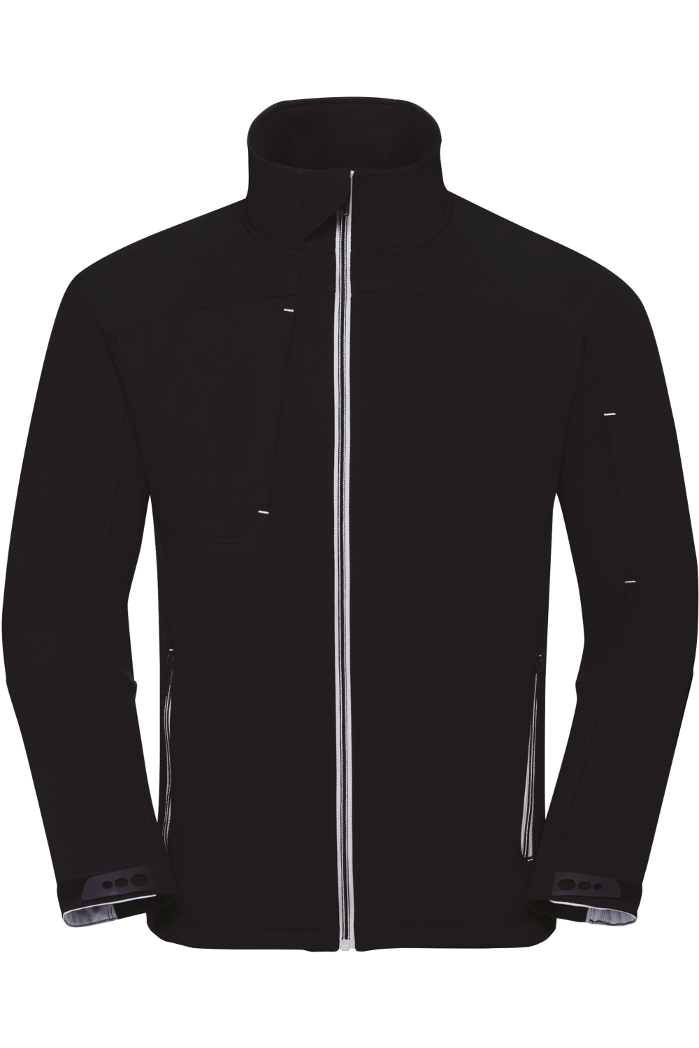 Image produit Image produit