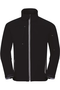 Image produit Image produit