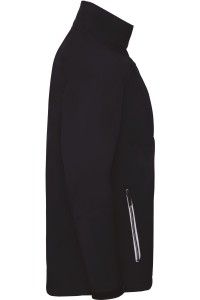 Image produit Image produit