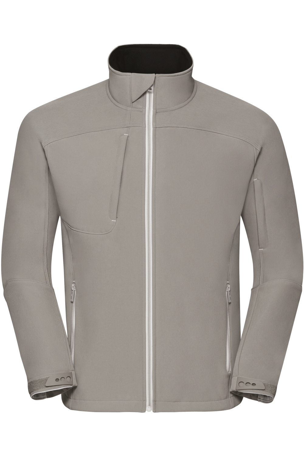 Image produit Image produit