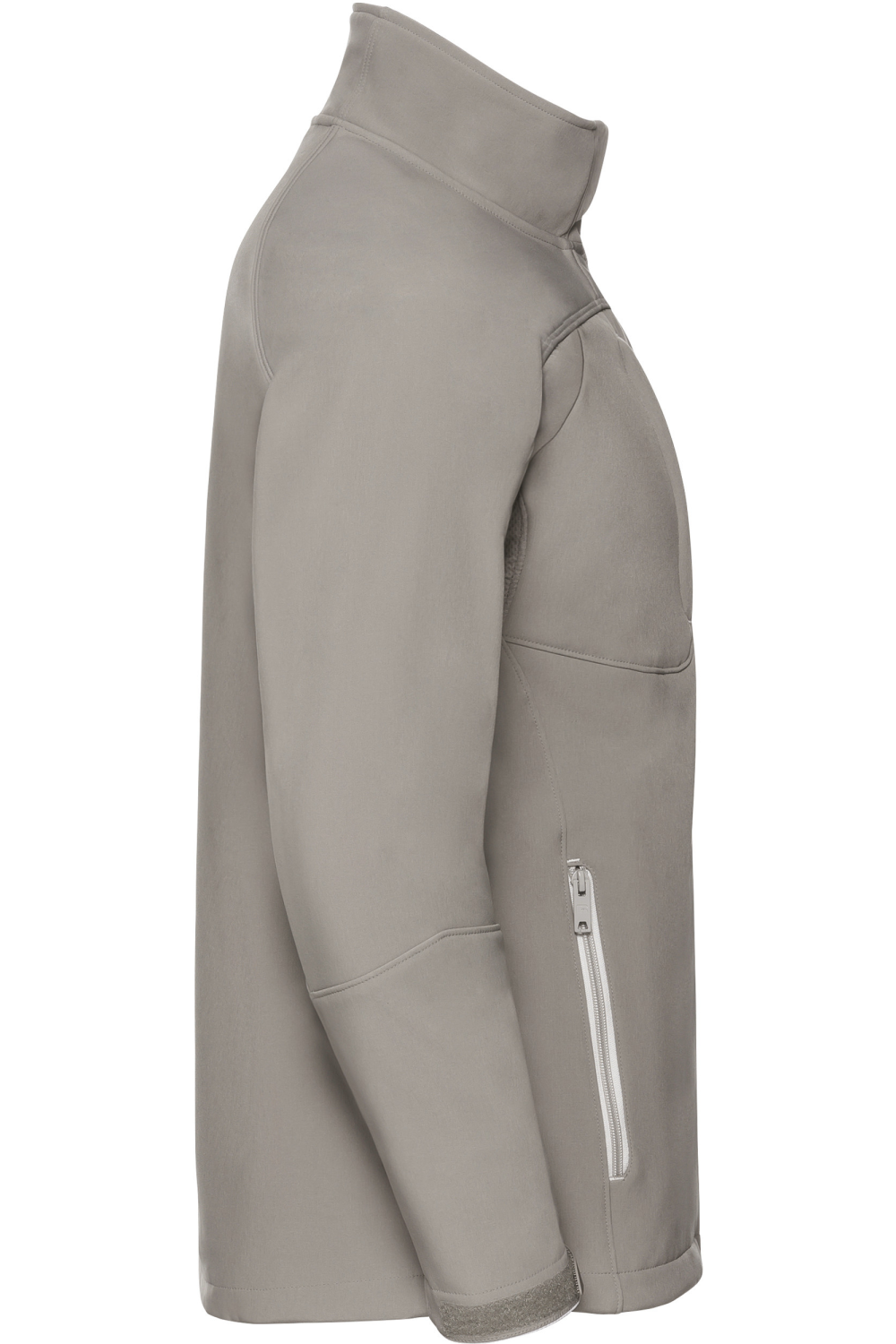 Image produit Image produit