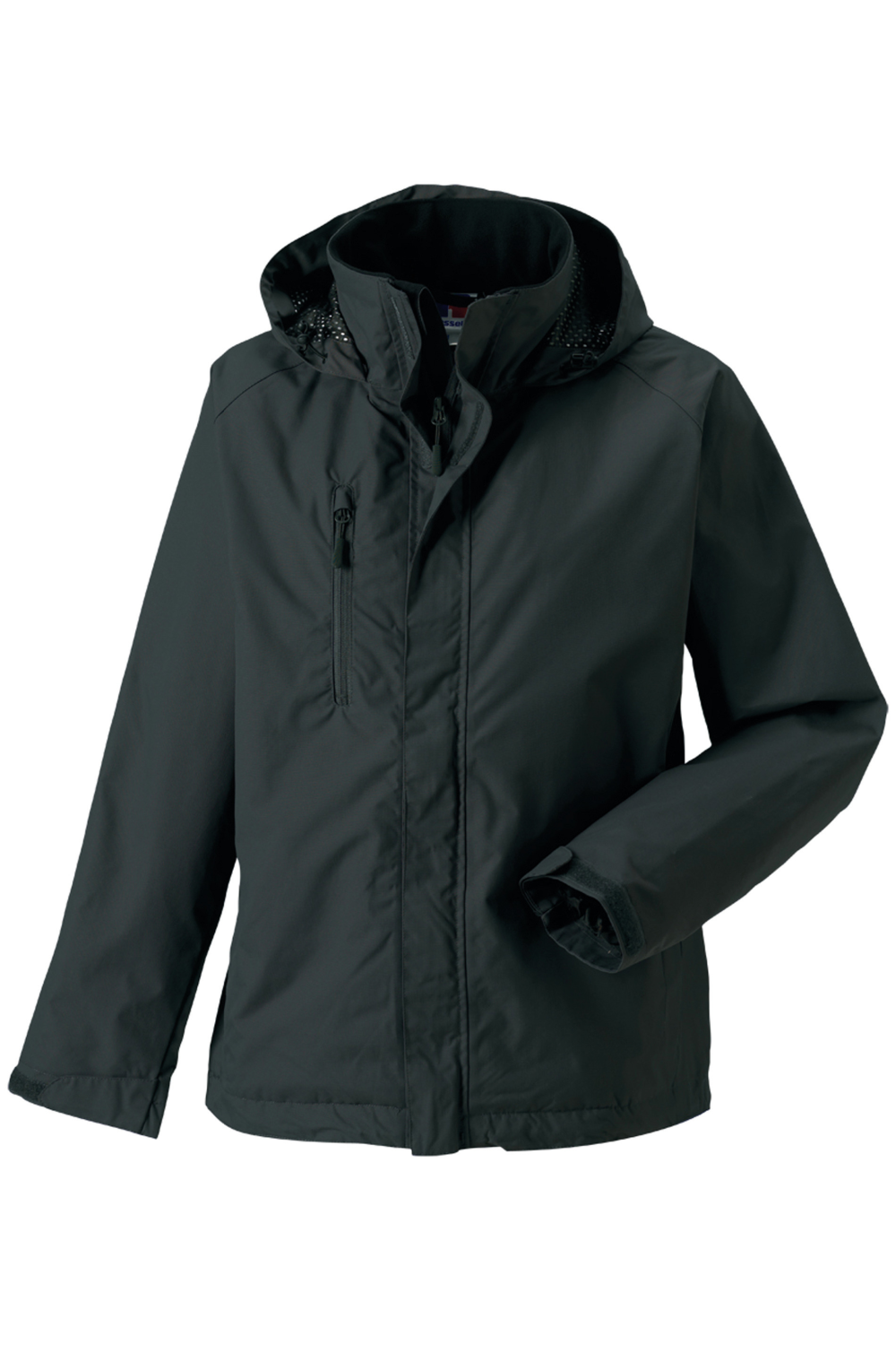 Image produit Image produit