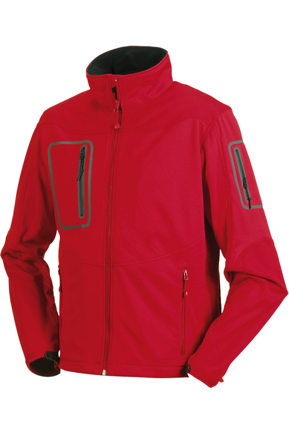 Image produit Image produit