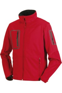 Image produit Image produit