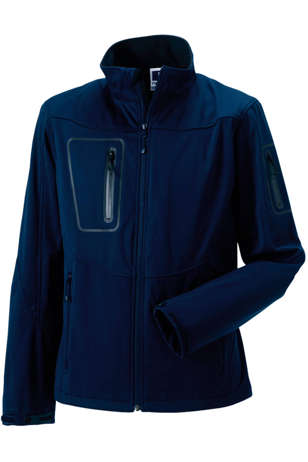 Image produit Image produit