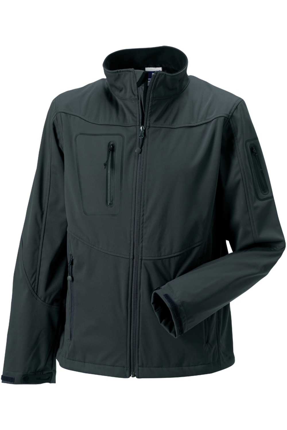 Image produit Image produit