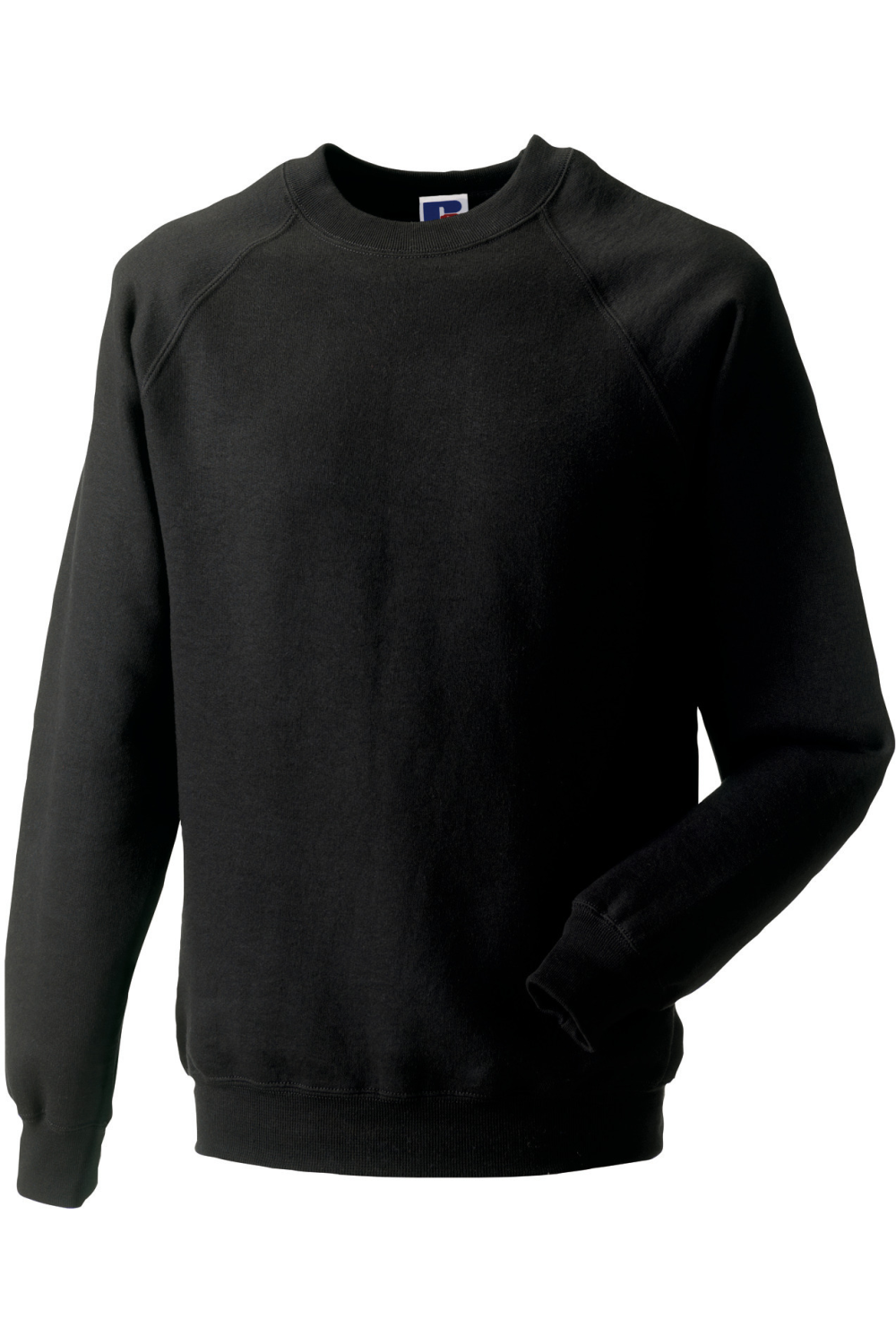 Image produit Image produit