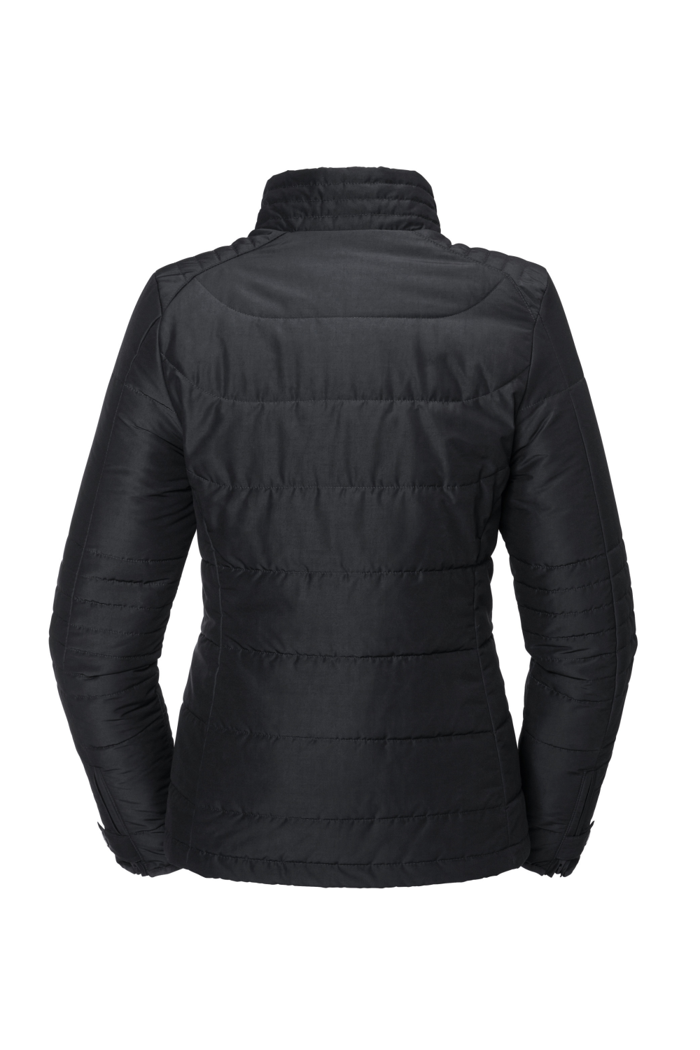 Image produit Image produit