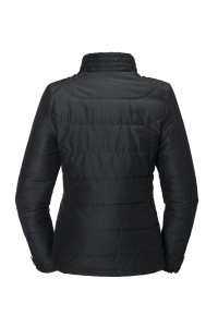 Image produit Image produit