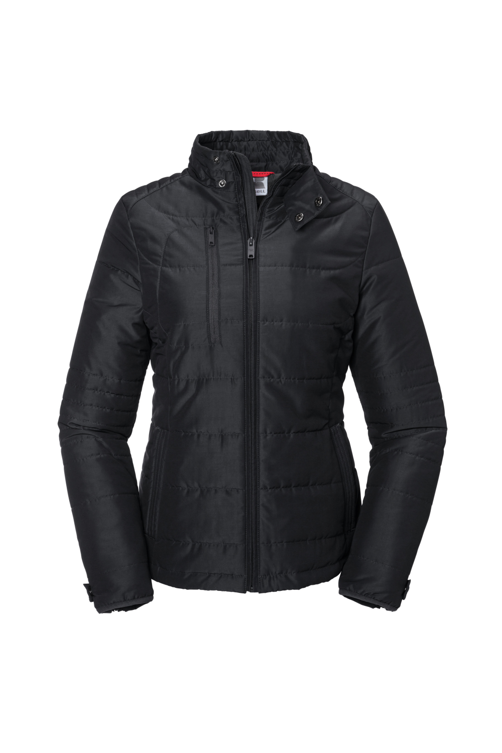 Image produit Image produit