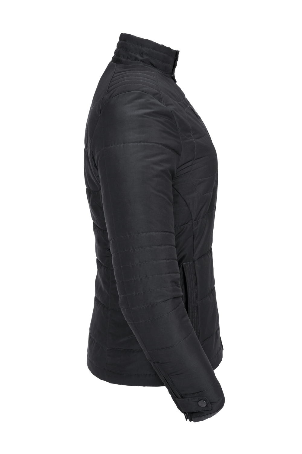 Image produit Image produit