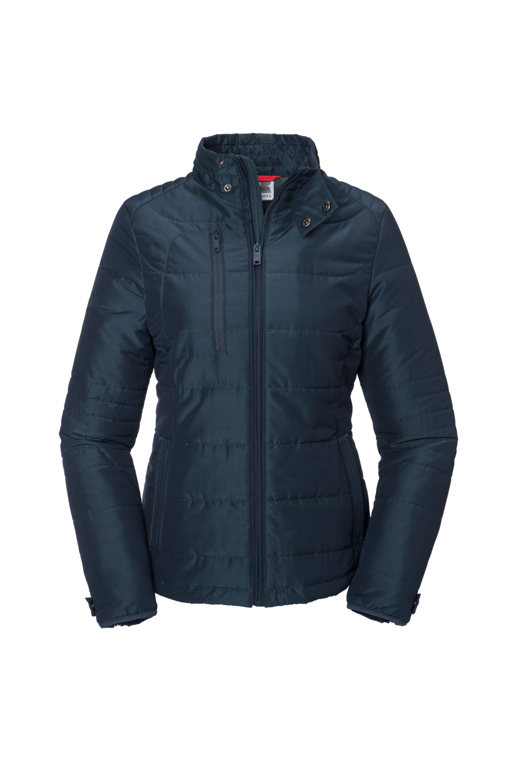 Image produit Image produit