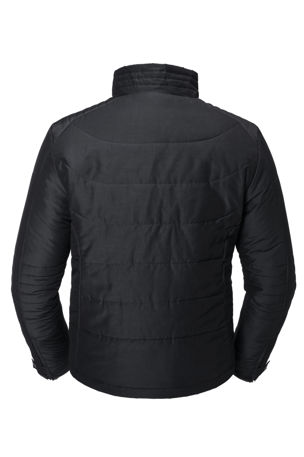 Image produit Image produit