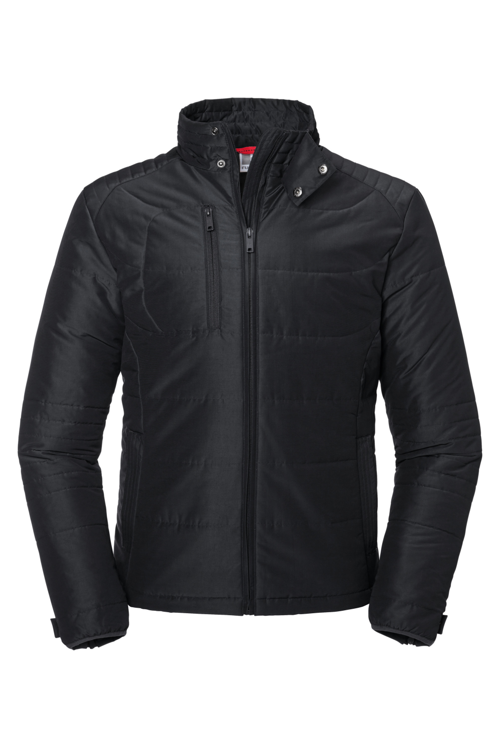 Image produit Image produit