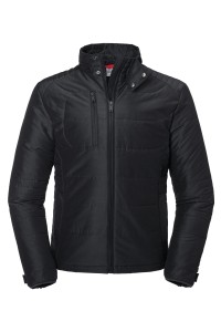 Image produit Image produit