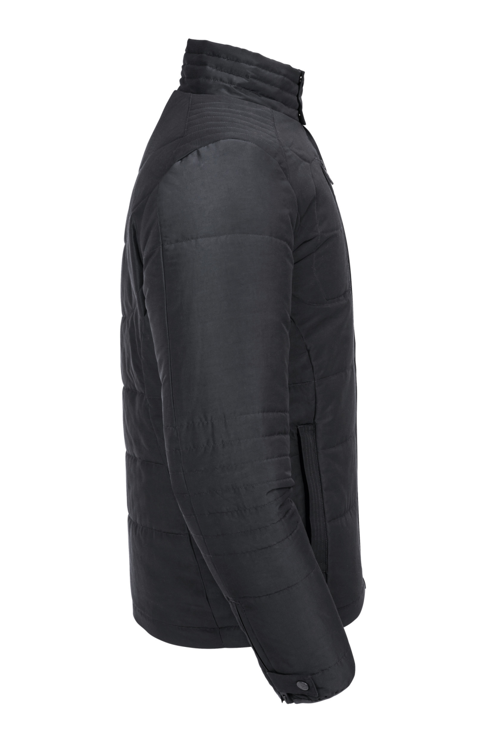 Image produit Image produit