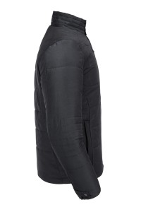 Image produit Image produit