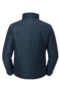 Image produit Image produit