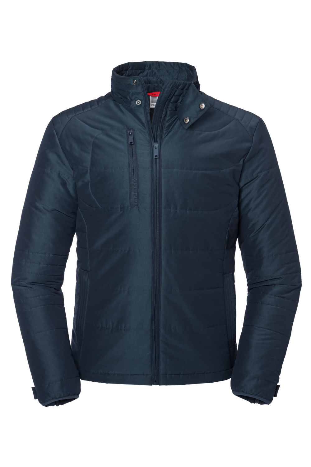 Image produit Image produit