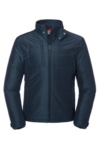 Image produit Image produit