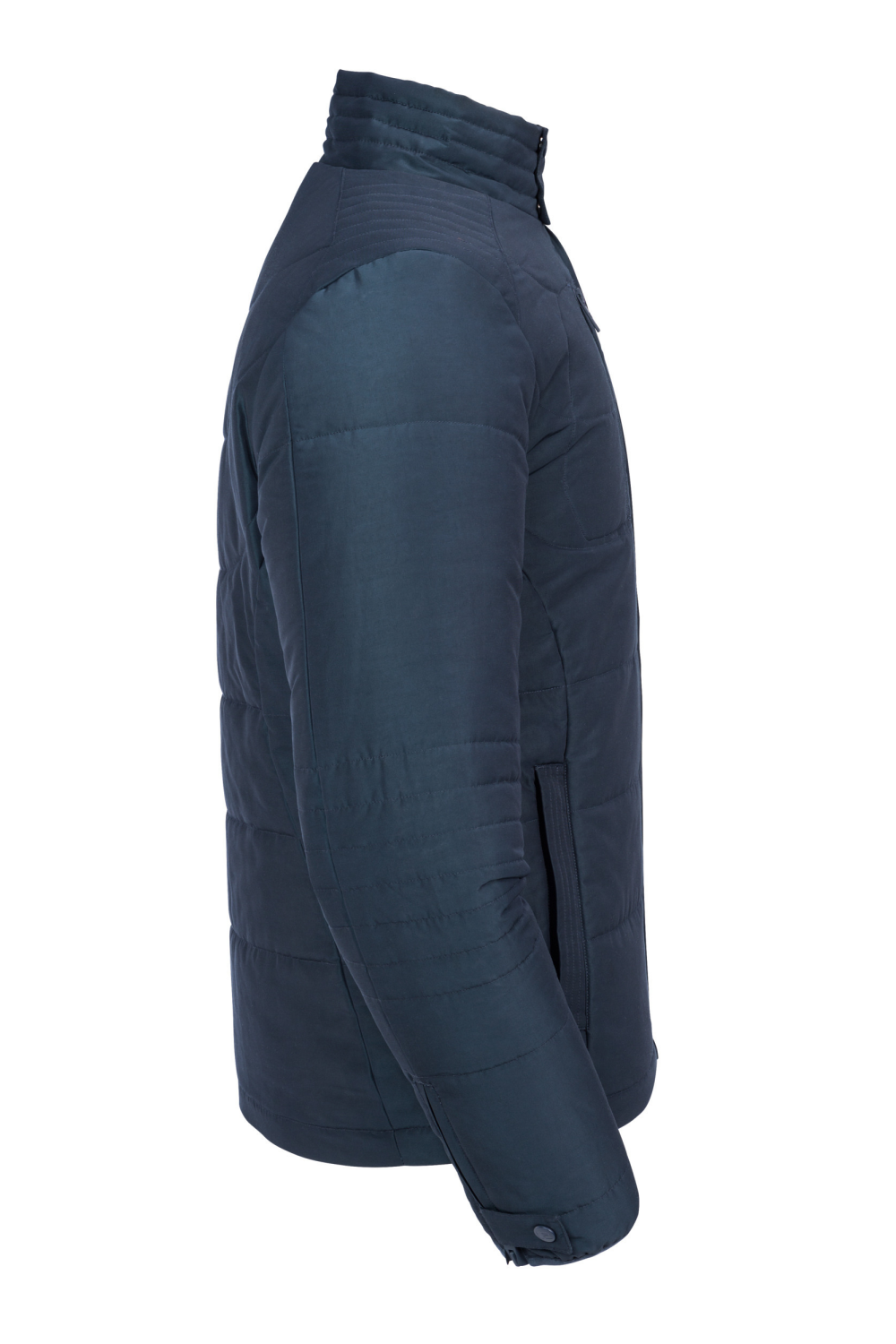 Image produit Image produit