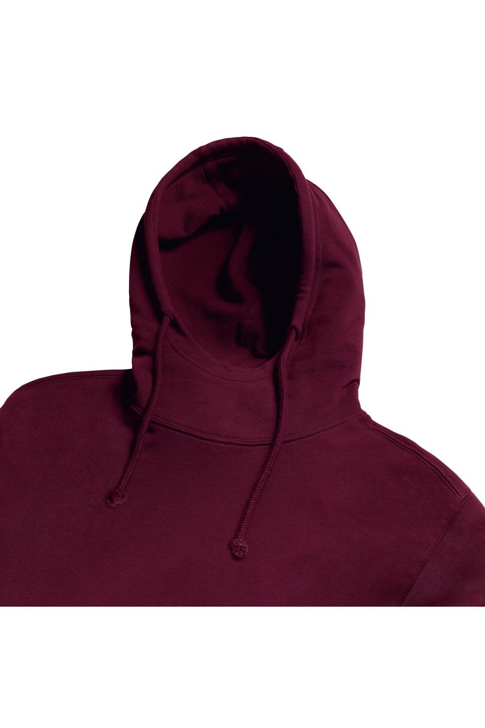 Image produit Image produit