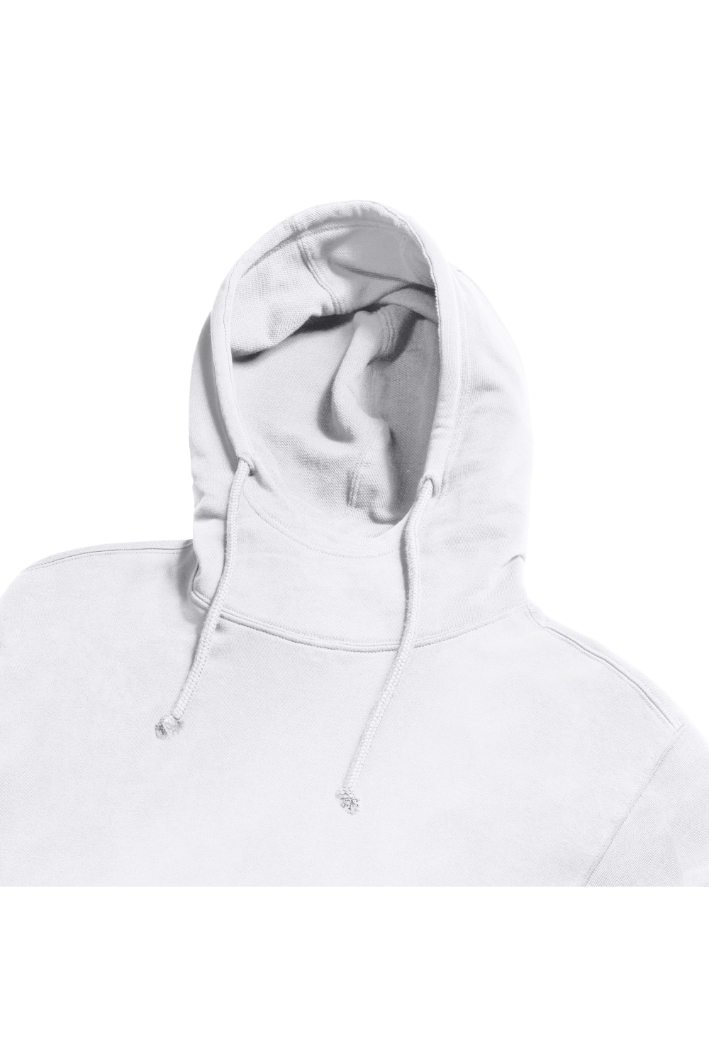 Image produit Image produit