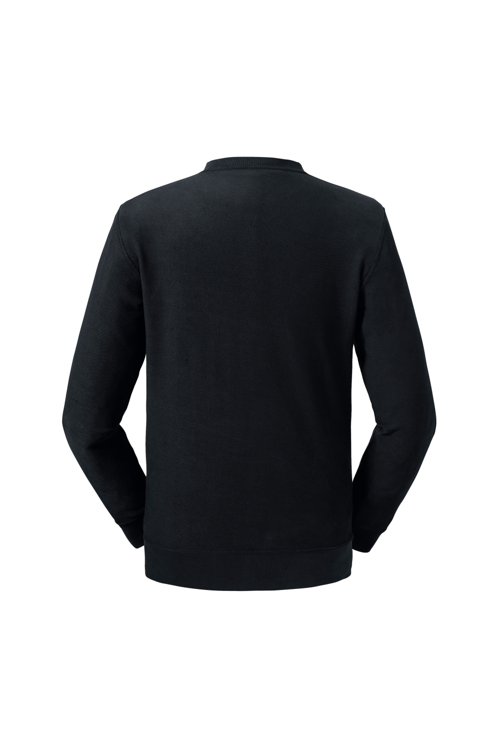 Image produit Image produit