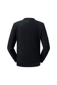 Image produit Image produit