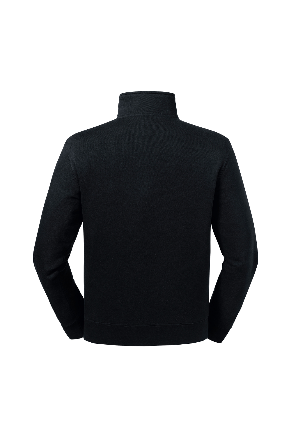 Image produit Image produit