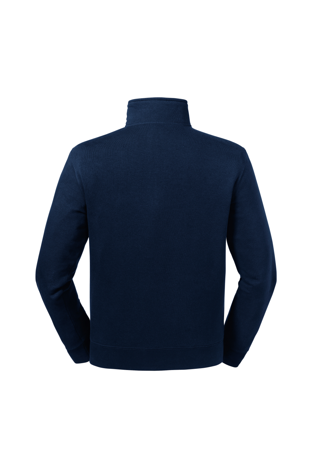 Image produit Image produit