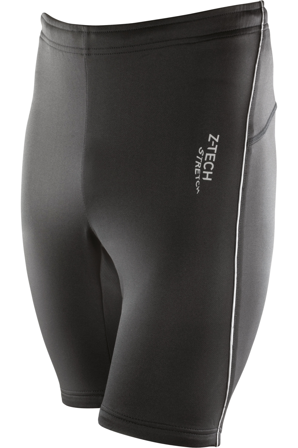 Image produit Image produit