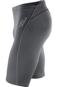 Image produit Image produit