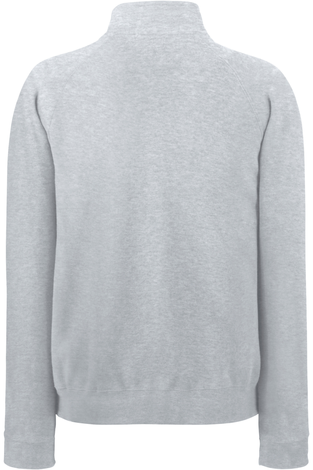 Image produit Image produit