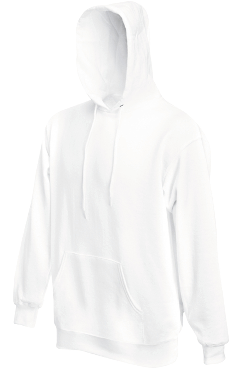 Image produit Image produit