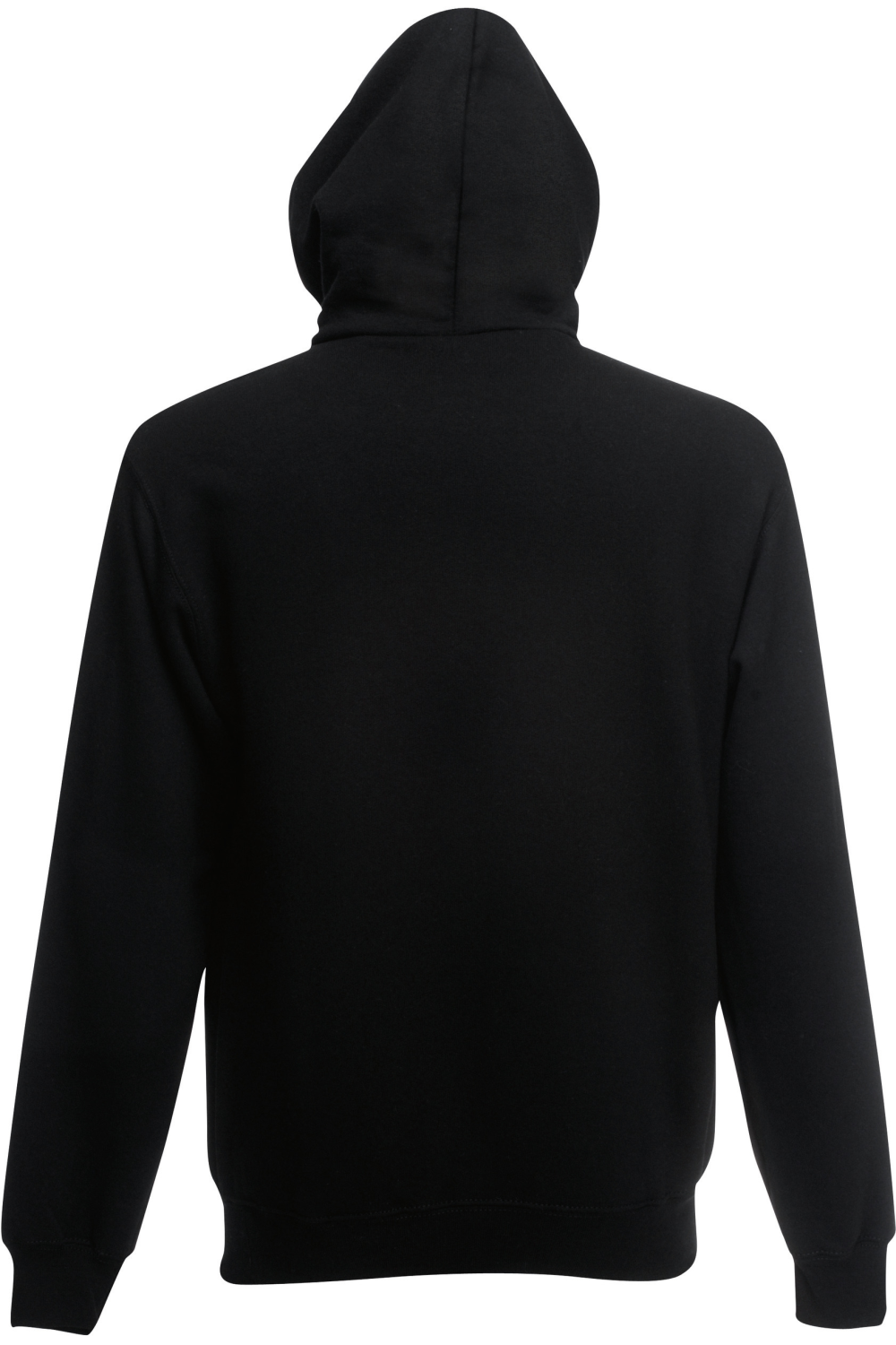 Image produit Image produit
