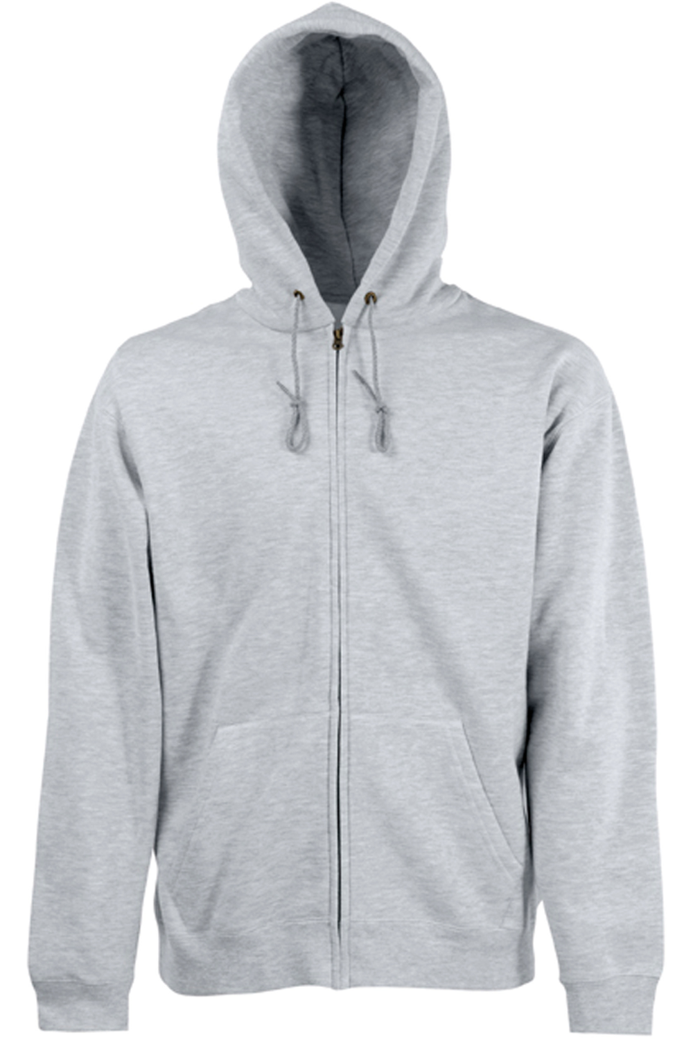 Image produit Image produit