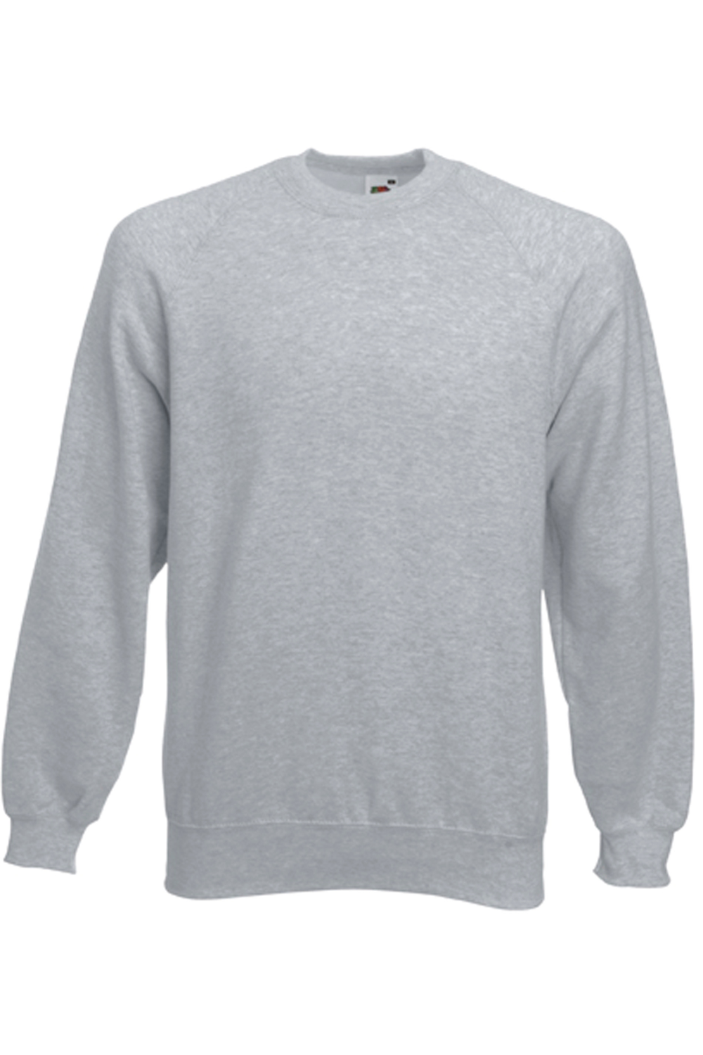 Image produit Image produit