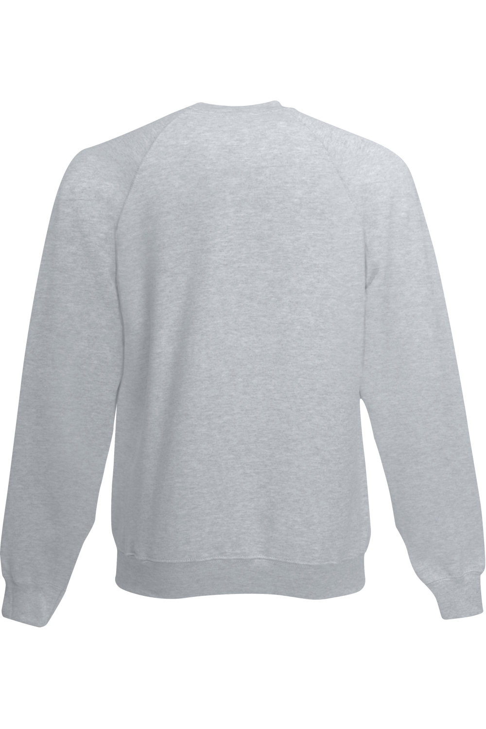Image produit Image produit