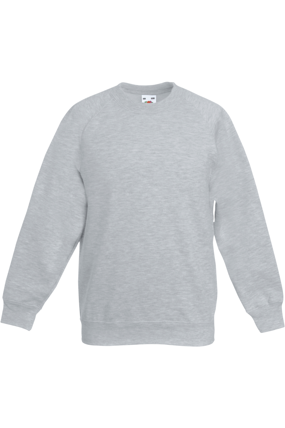 Image produit Image produit