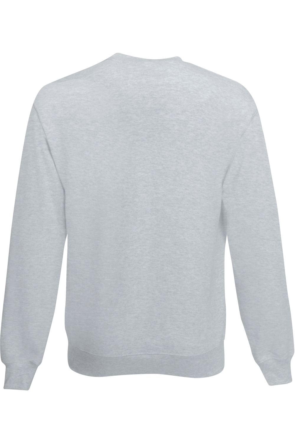 Image produit Image produit