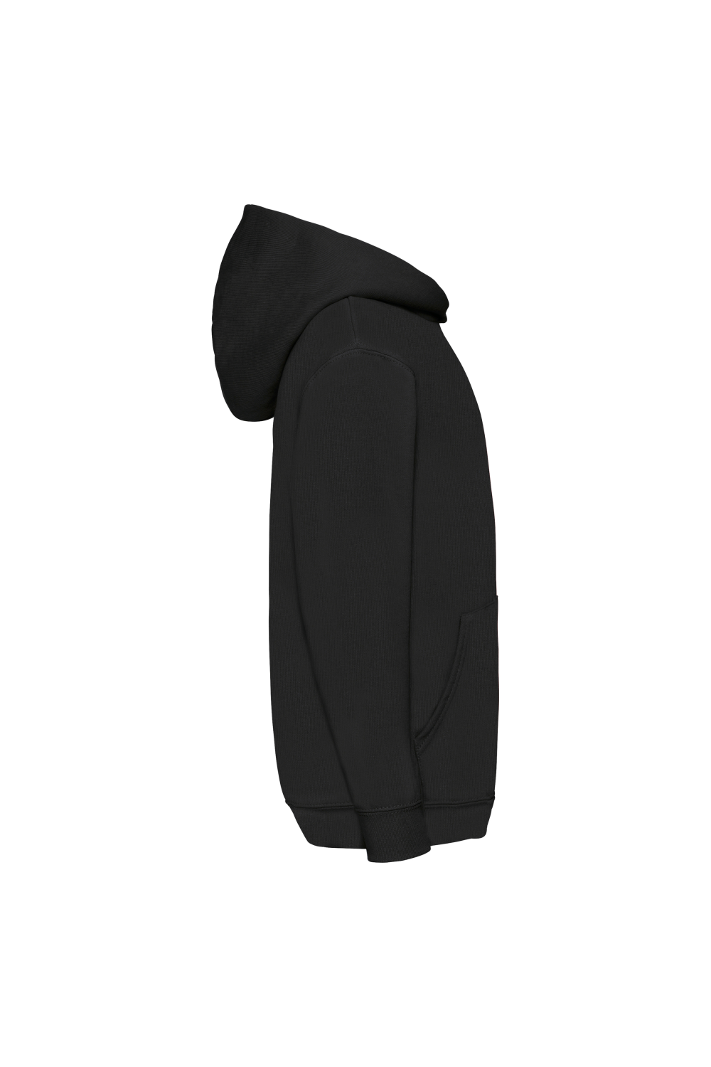 Image produit Image produit