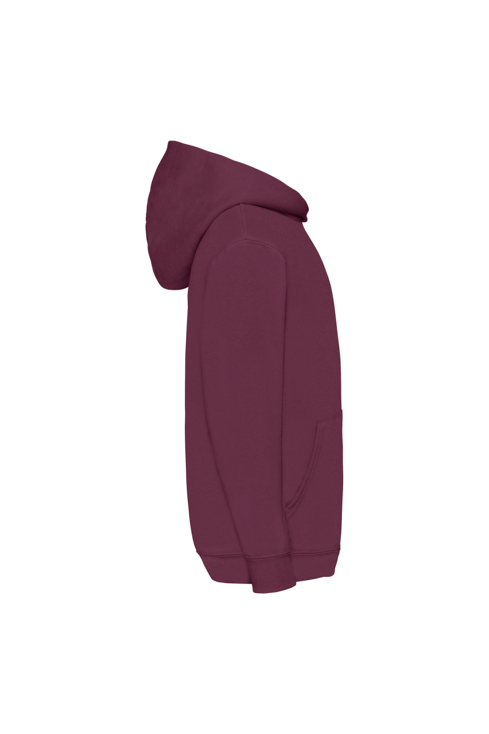 Image produit Image produit