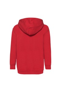 Image produit Image produit