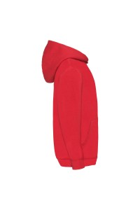 Image produit Image produit