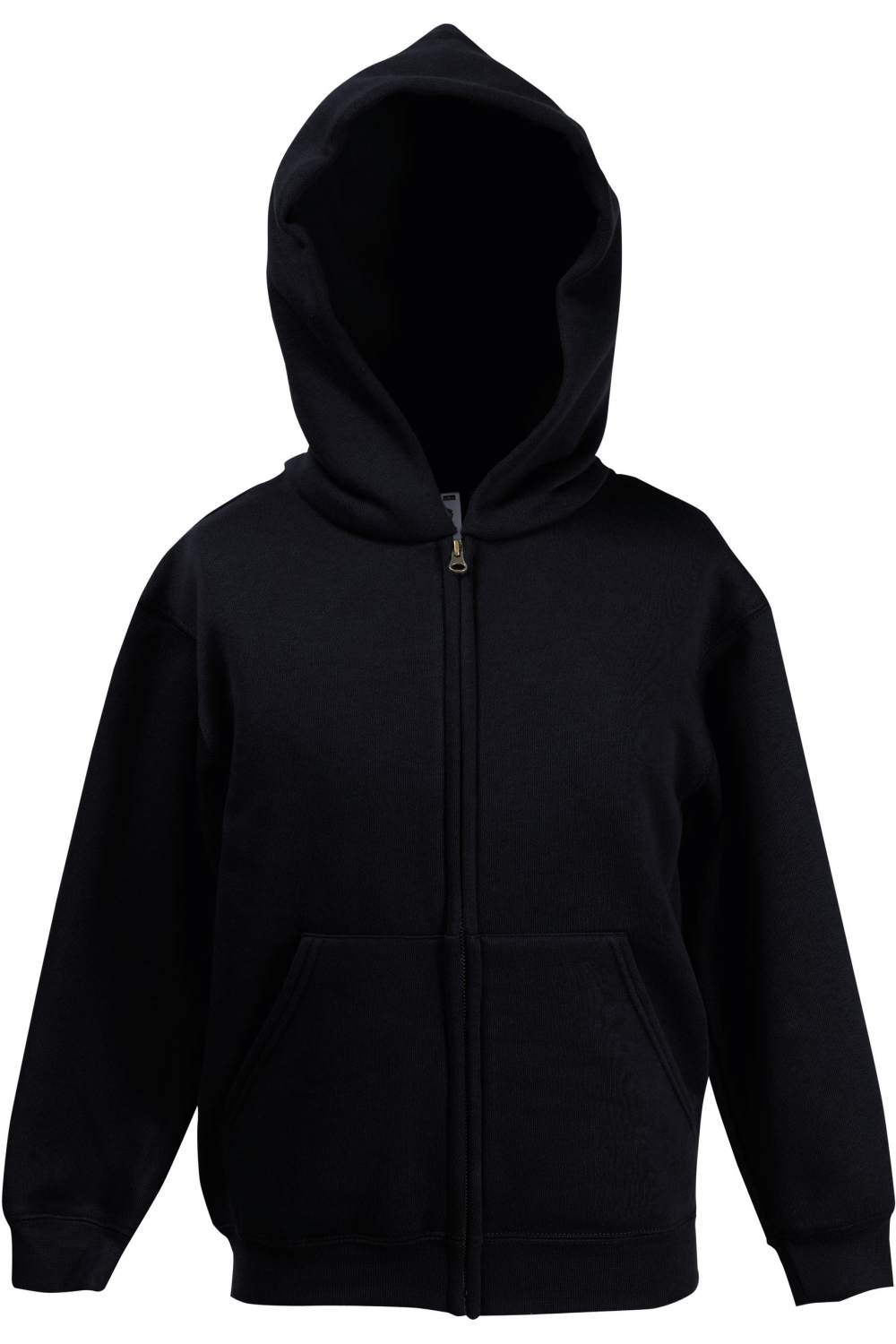 Image produit Image produit