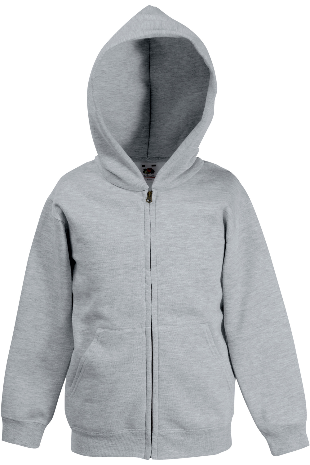 Image produit Image produit