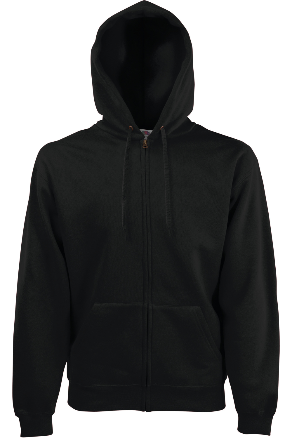 Image produit Image produit